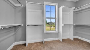 65 Web Or Mls 1423 Armstrong Rd Drummonds 65