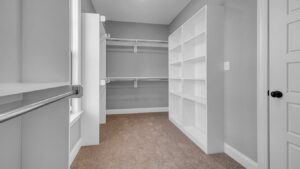 66 Web Or Mls 1423 Armstrong Rd Drummonds 66