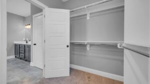 67 Web Or Mls 1423 Armstrong Rd Drummonds 67