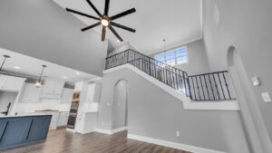 68 Web Or Mls 1423 Armstrong Rd Drummonds 68