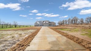 7 Web Or Mls 1345 Armstrong Rd Drummonds 7