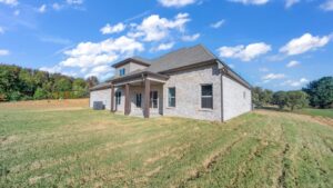 7 Web Or Mls 1423 Armstrong Rd Drummonds 7