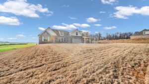 8 Web Or Mls 1345 Armstrong Rd Drummonds 8