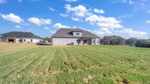 8 Web Or Mls 1423 Armstrong Rd Drummonds 8
