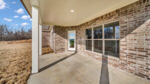 9 Web Or Mls 1345 Armstrong Rd Drummonds 9