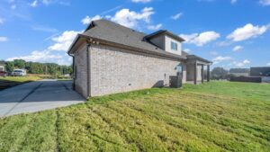 9 Web Or Mls 1423 Armstrong Rd Drummonds 9