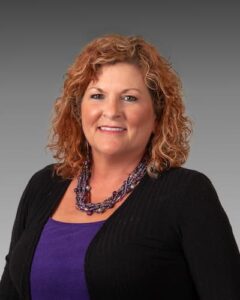 Accounting Kathy Greer Accountaing Specialist And Payroll Administrator Kathy Greer