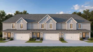 Albany Elevation Full Width V26.9.17