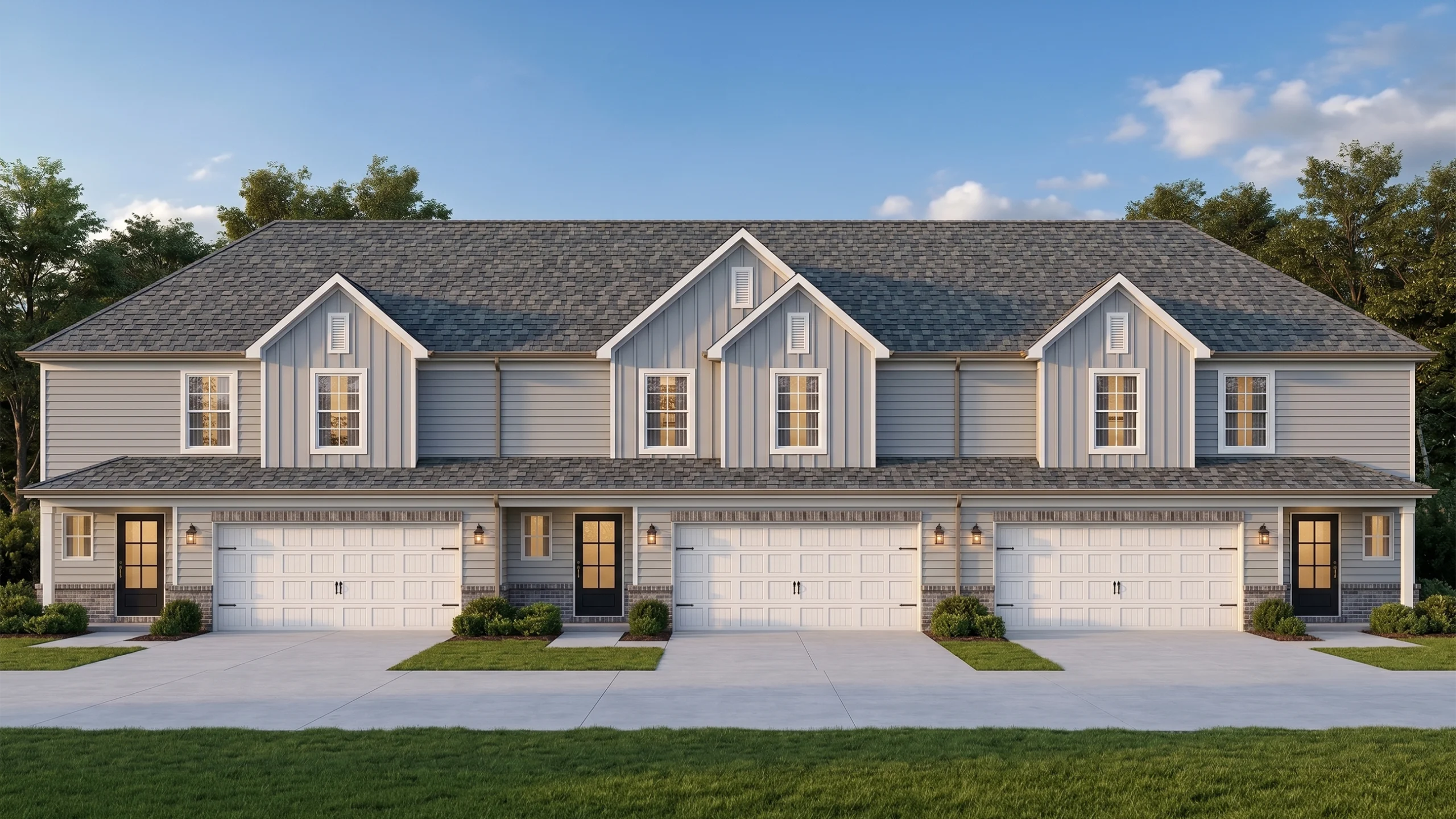 Albany Elevation Full Width V26.9.17