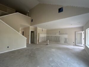 Arlington TN Home Builder 151 York Commons IMG 0294
