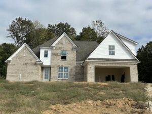 Arlington TN Home Builder 153 York Commons IMG 0338