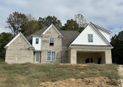Arlington TN Home Builder 153 York Commons IMG 0338