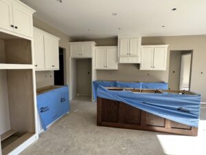 Arlington TN Home Builder 77 Hearst Cv IMG 0352