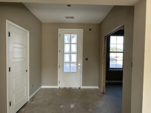 Arlington TN Home Builder 77 Hearst Cv IMG 0362
