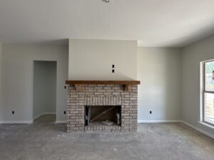 Arlington TN Home Builder 84 Hearst Cv IMG 0250