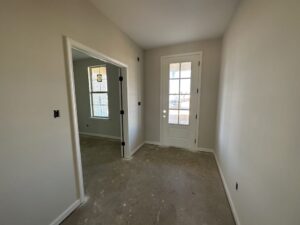 Arlington TN Home Builder 84 Hearst Cv IMG 0251