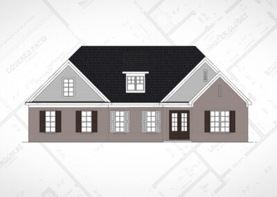 Briarton Elevation A V.25.6.12