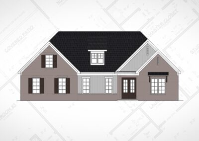 Briarton Elevation C V25.12.6