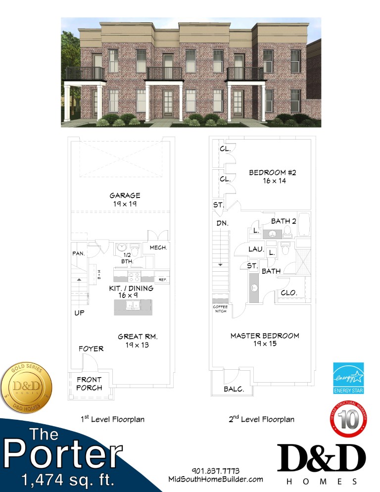 Brochure Porter POW (1)