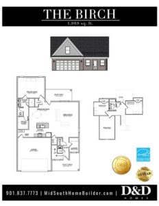 Birch V24.1 (1366x768)