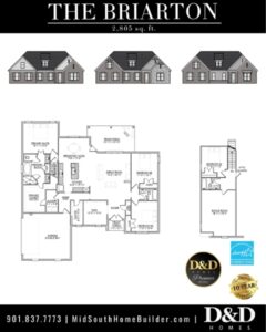 Briarton BI1 Brochure V25.6.12