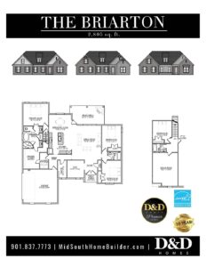 Briarton BI1 Brochure V25.6.12