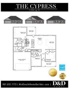 Cypress Brochure (2) V25.6.12