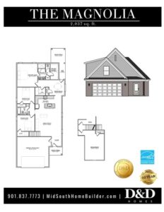 Magnolia V24.1 (1366x768)