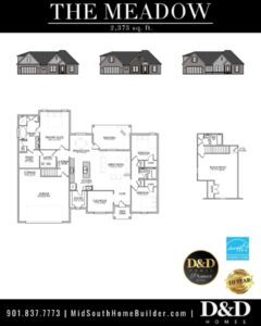 Meadow MEB Brochure V25.1