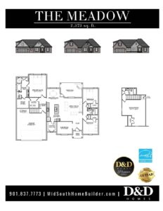 Meadow MEB Brochure V25.1