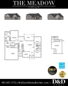 Meadow MAB Brochure V25.6.12
