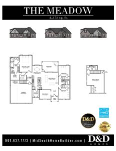 Meadow MAB Brochure V25.6.12