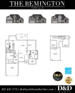 Brochures Remington FL (854x480) 7.9.26