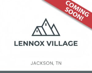 Coming Soon Community Thumbnail Lennox Village