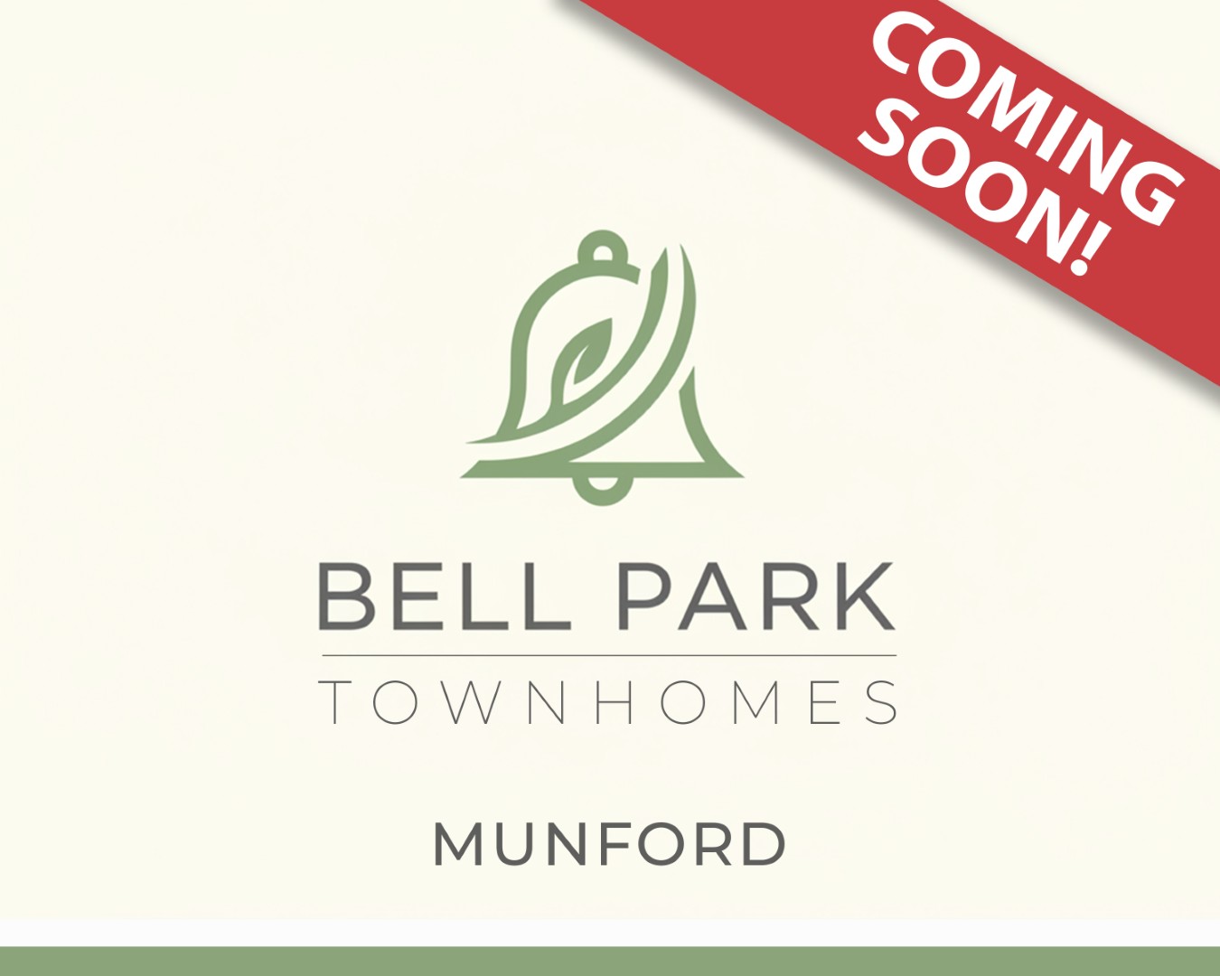 Community Thumbnail Bell Park Coming Soon