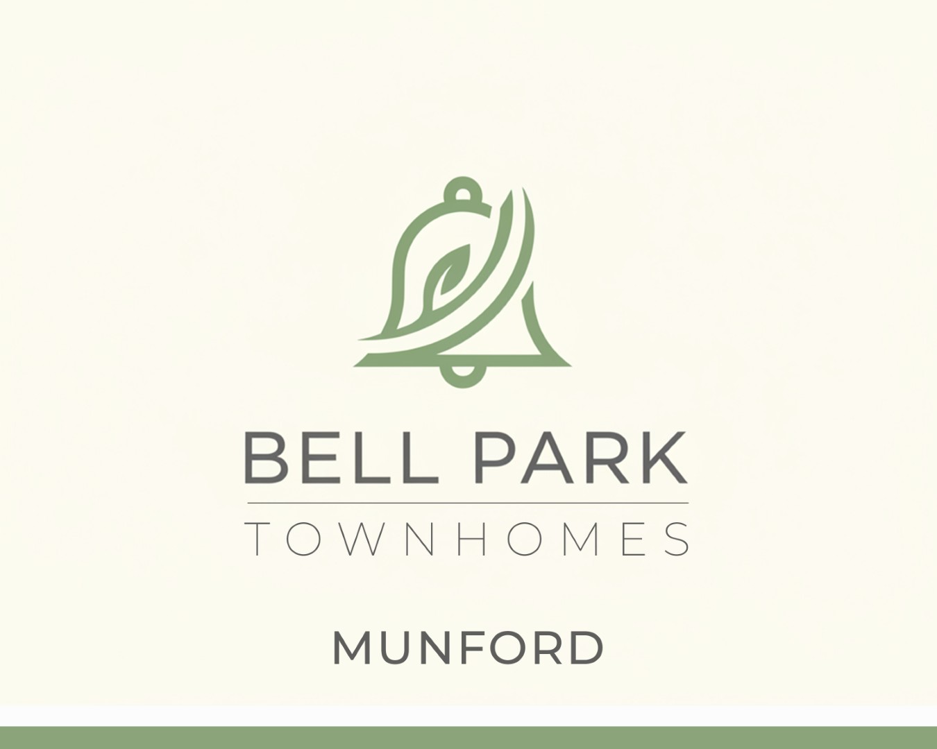 Bell Park