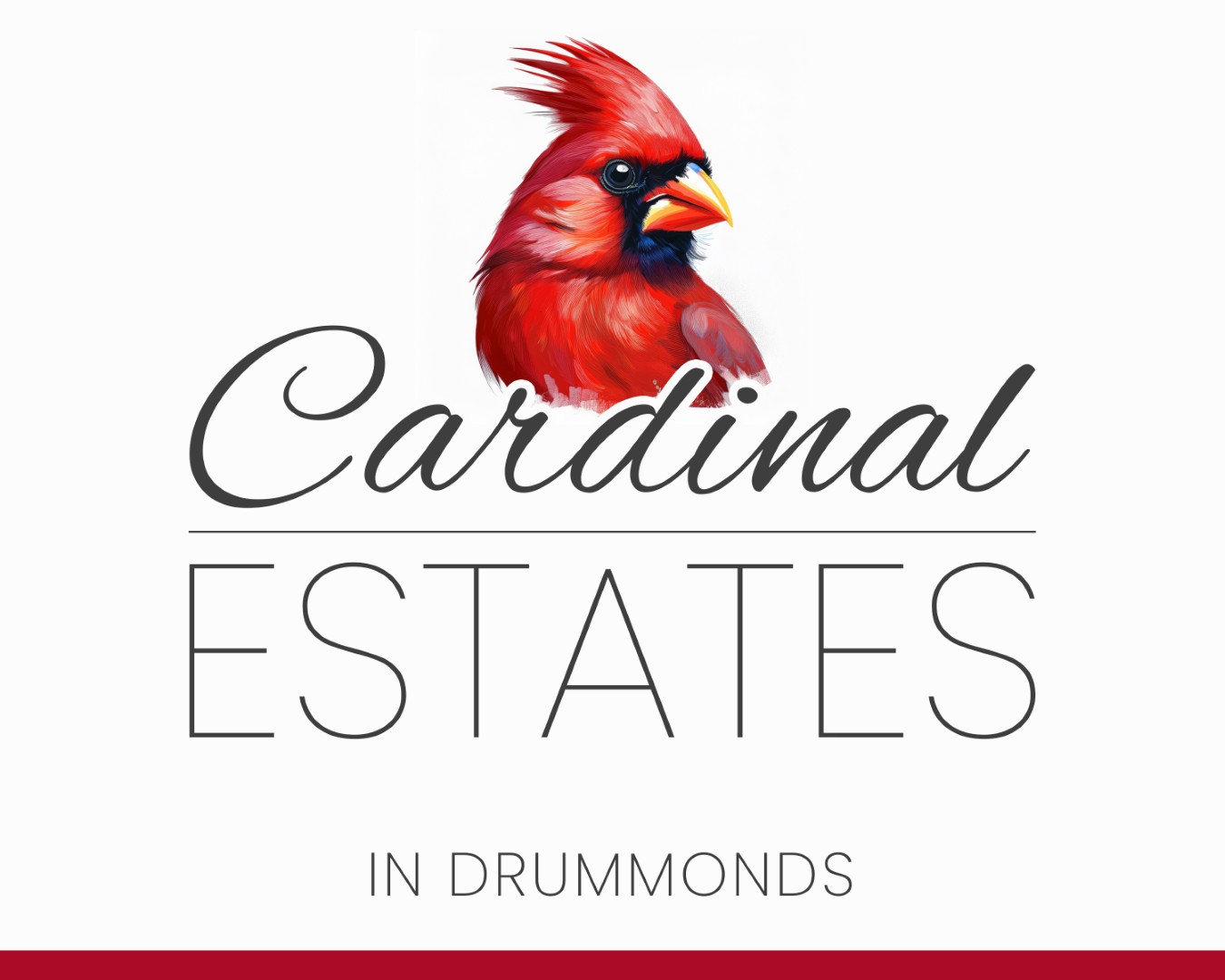 Cardinal Estates