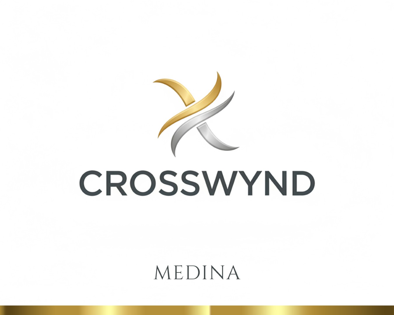 Community Thumbnail Crosswynd