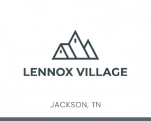 Community Thumbnail Lennox Village