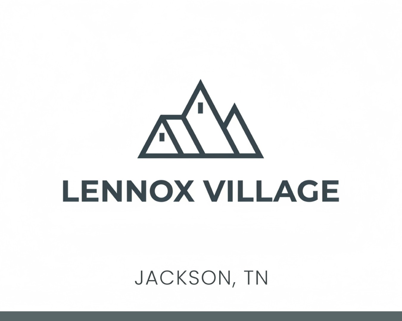 Community Thumbnail Lennox Village