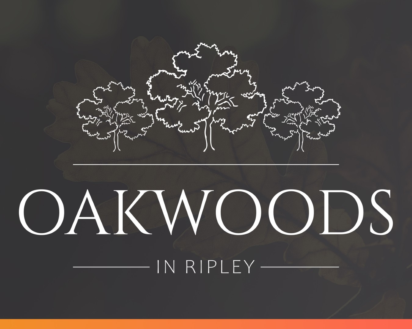 Oakwoods