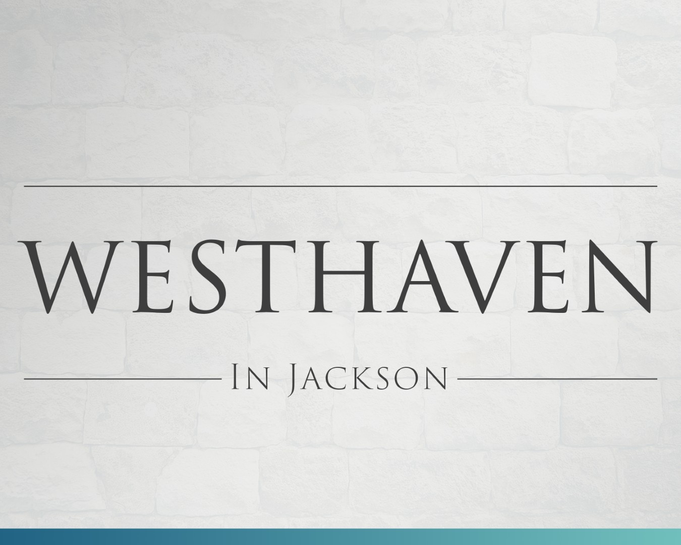 Westhaven