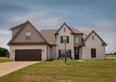 Coventry Plan D&D Homes Midsouth Home Builder (1)