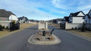 Crosswynd Community Photo (4) Midsouth Homebuilder, D&D Homes, Atoka Homebuilder 12.18.25