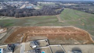 Crosswynd Community Photo (7) Midsouth Homebuilder, D&D Homes, Atoka Homebuilder 12.18.25
