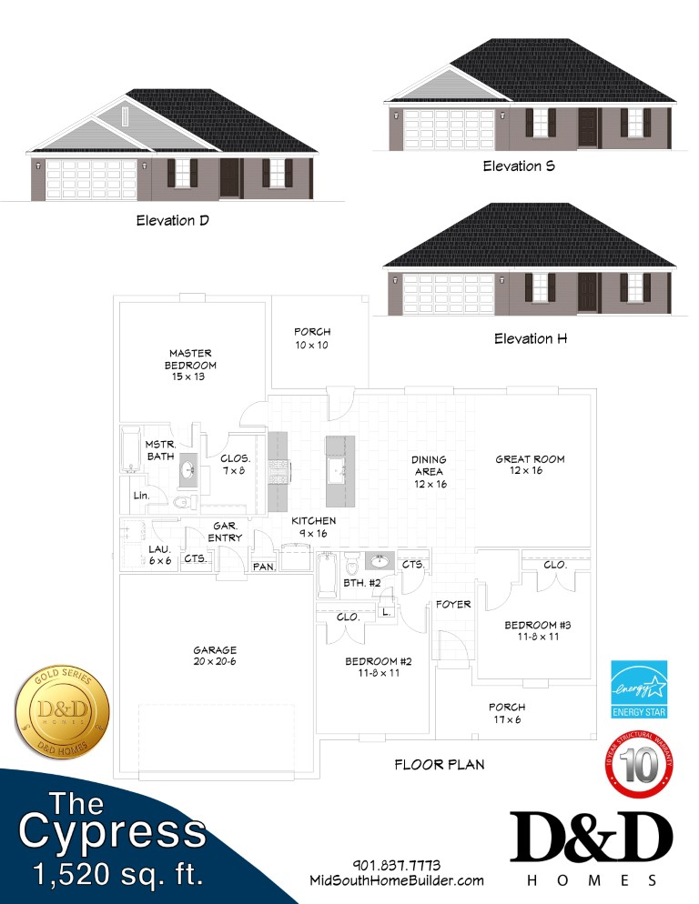 Cypress Brochure (2) V25.6.12