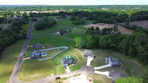 Drone 151 York Commons, Ripley TN 38063 In Foxberry Creek, Midsouth Homebuilder, D&D Homes, Memphis Tennessee Homebuilder (1)