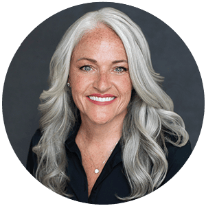 Gwenchambers Firstcommunitymortgage