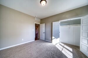 HDR 35 Drysdale Cv, Atoka, TN 38004 (10) Midsouth Homebuilder, D&D Homes, Atoka Homebuilder 12.4.25