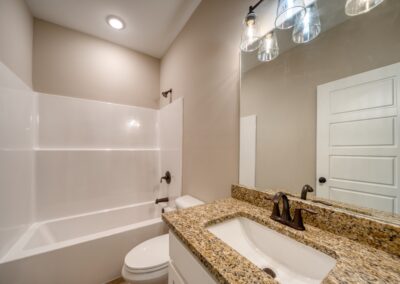 HDR 35 Drysdale Cv, Atoka, TN 38004 (11) Midsouth Homebuilder, D&D Homes, Atoka Homebuilder 12.4.25